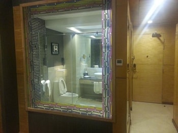 ramada by wyndham alleppey