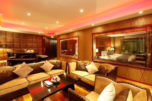 ramada by wyndham alleppey