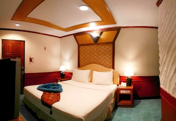 room-image