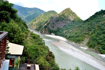 rishikesh