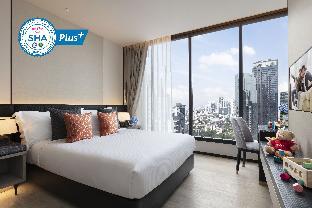 ascott thonglor bangkok