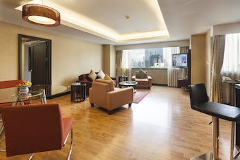 rembrandt residences bangkok