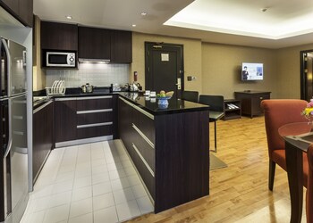 rembrandt residences bangkok