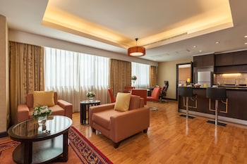 rembrandt residences bangkok