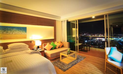 the senses resort and pool villas phuket