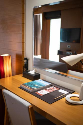 the senses resort and pool villas phuket