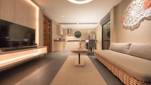 the senses resort and pool villas phuket