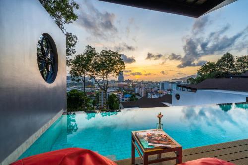 the senses resort and pool villas phuket