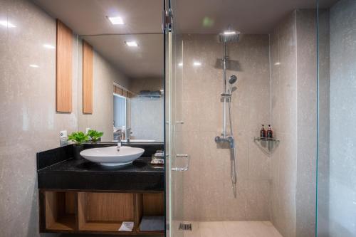 the senses resort and pool villas phuket