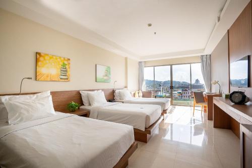 the senses resort and pool villas phuket