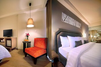 harper kuta by aston