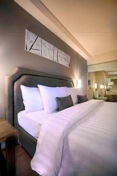 harper kuta by aston