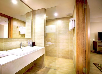 harper kuta by aston