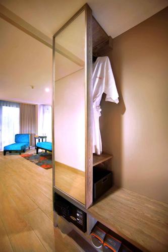 harper kuta by aston