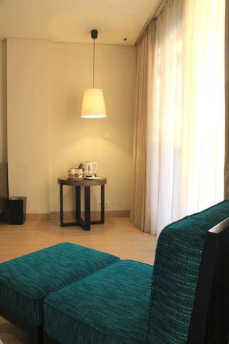 harper kuta by aston