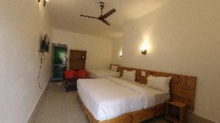 rishikesh
