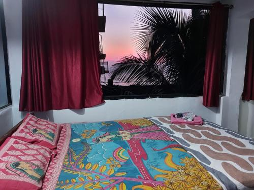 goa