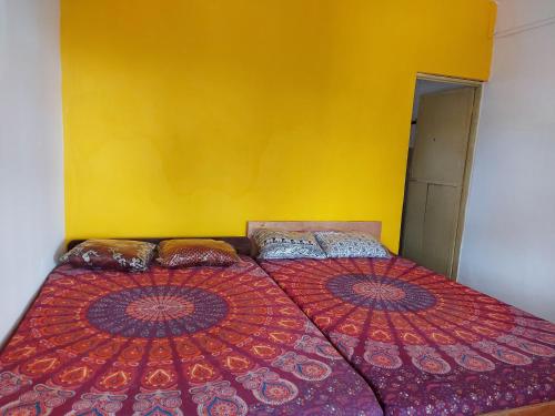 goa