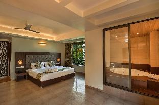 meritas crystal resort