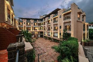 meritas crystal resort