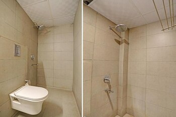 hotel admire inn vashu