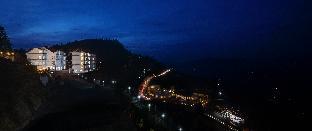 the twin towers hotel new kufri