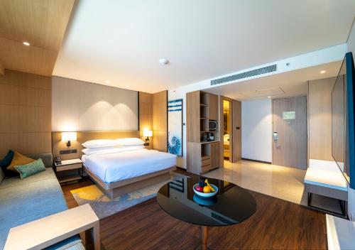 courtyard by marriott vadodara