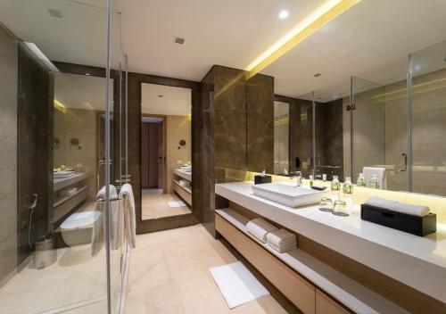 courtyard by marriott vadodara