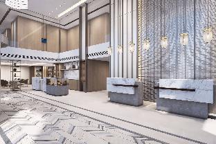 courtyard by marriott vadodara