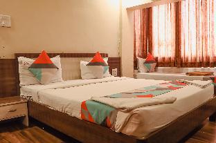 hotel mukesh residency