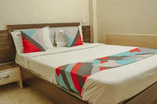 hotel mukesh residency
