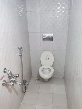 hotel mukesh residency