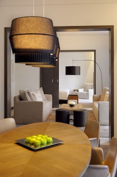 hotel boulevard autograph collection