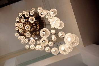 hotel boulevard autograph collection