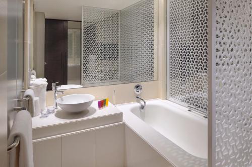 hotel boulevard autograph collection