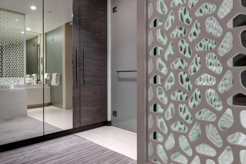 hotel boulevard autograph collection