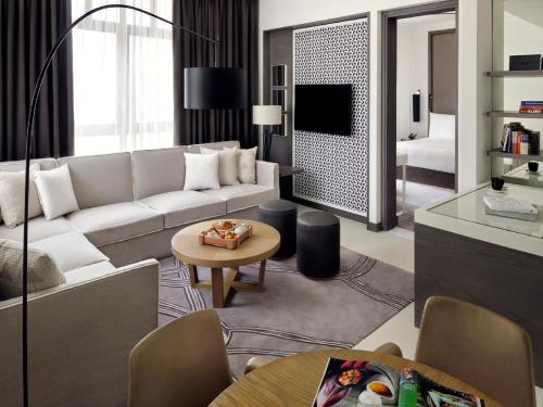 hotel boulevard autograph collection