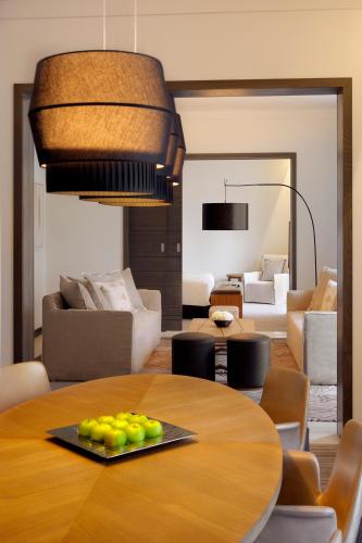 hotel boulevard autograph collection