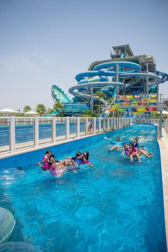 hotel boulevard autograph collection