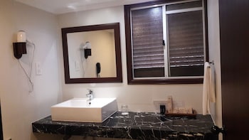 berjaya beau vallon bay resort and casino