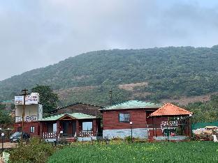 mahabaleshwar