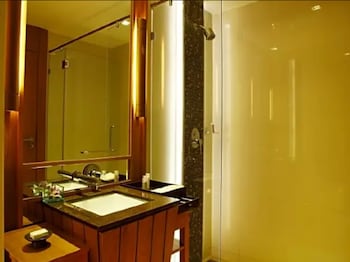 centara nova hotel pattaya