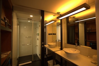 aloft bengaluru whitefield