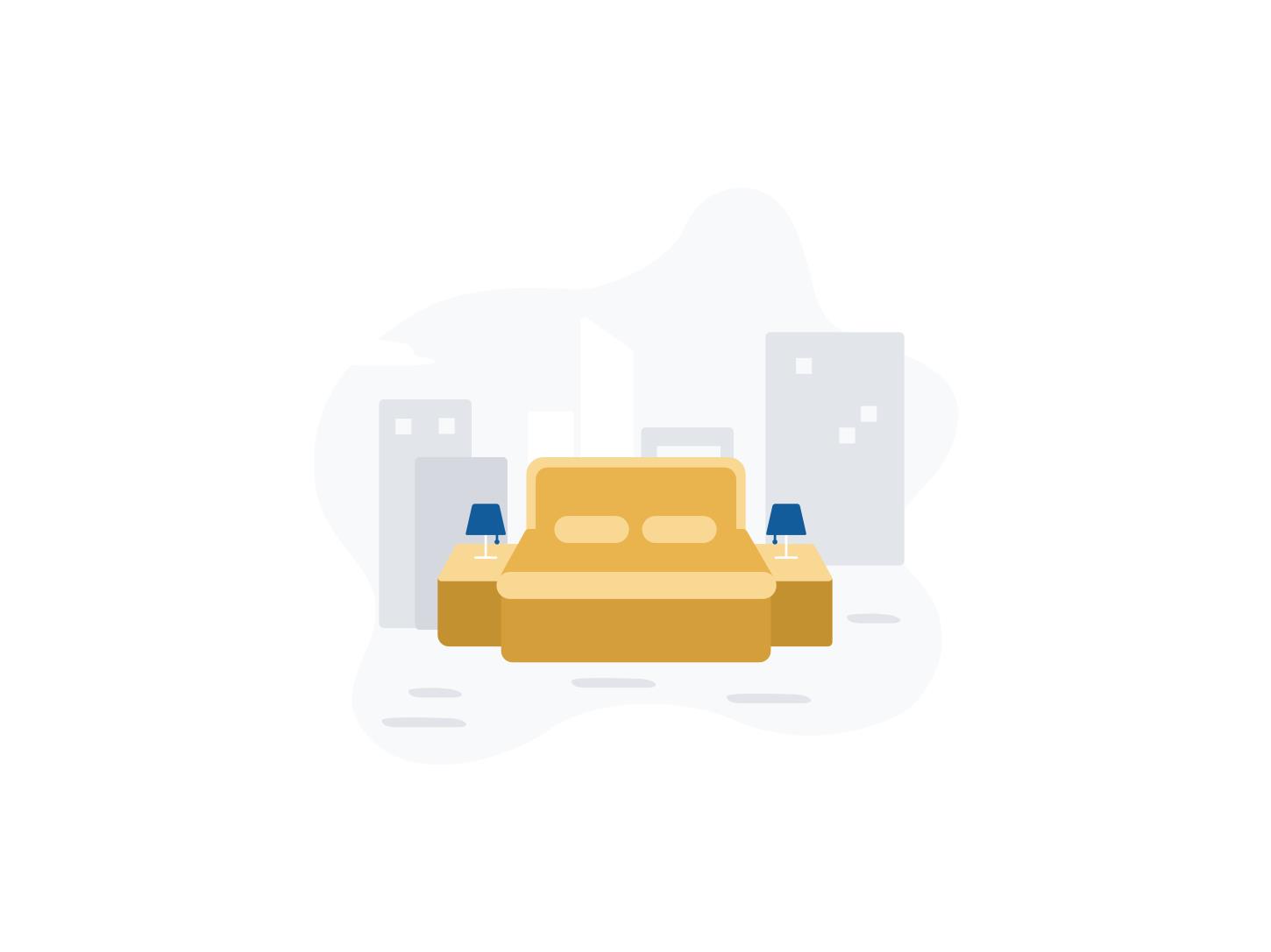 la cabana beach and spa