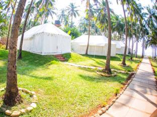 la cabana beach and spa