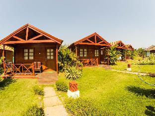 la cabana beach and spa