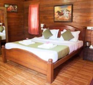 la cabana beach and spa