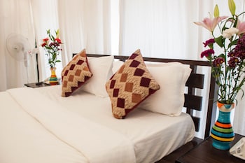 la cabana beach and spa