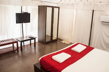 la cabana beach and spa