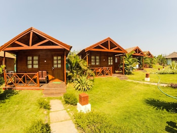 la cabana beach and spa